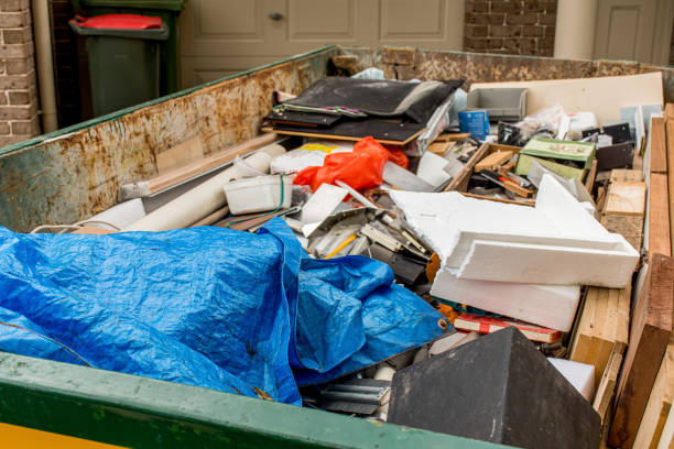 Best Moving and Downsizing Cleanouts  in Lead, SD